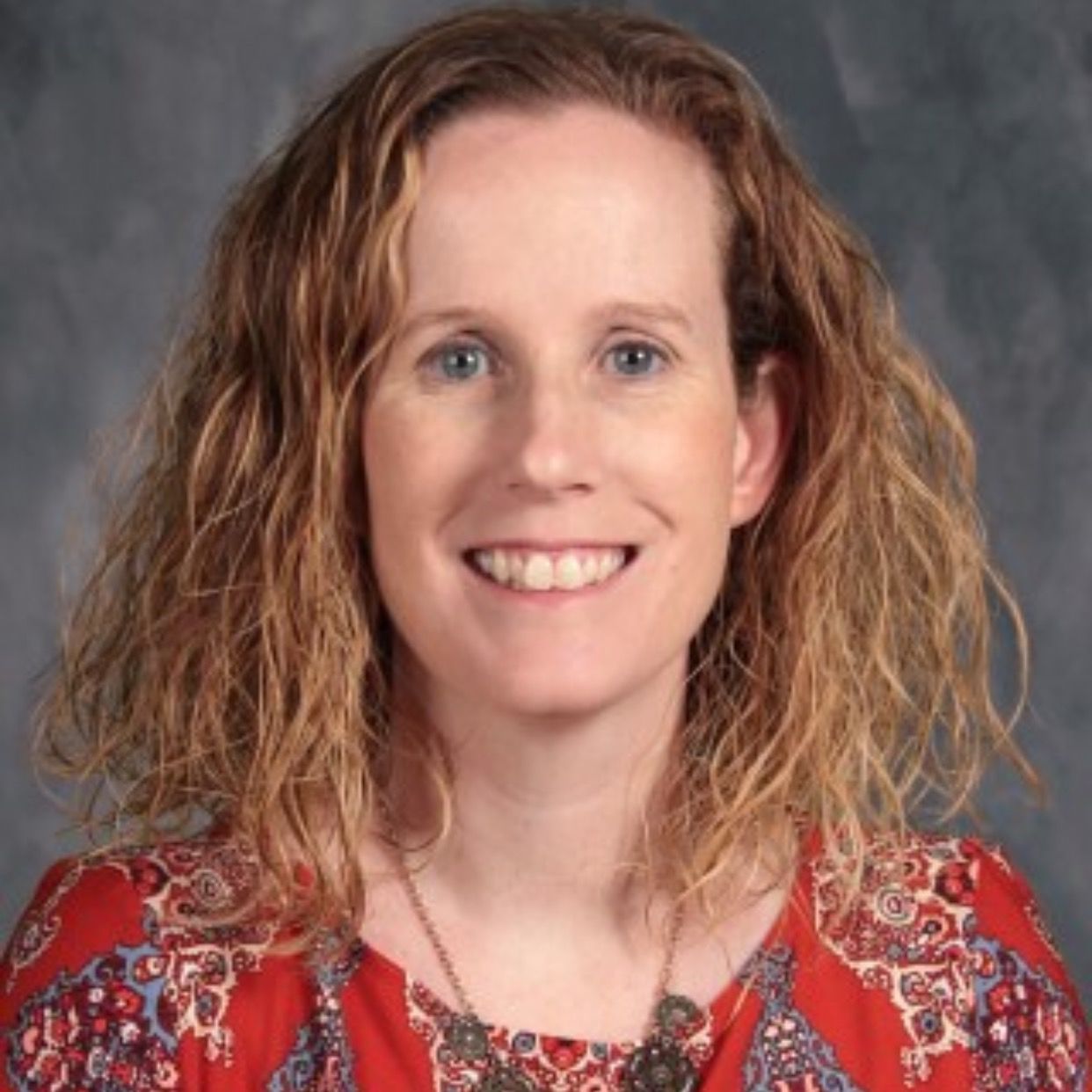 Jennifer Weeks